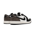 thumbnail image 3 of Jordan MENS Air Jordan 1 Low OG "Mocha" CZ0790 102 from Stadium Goods, 3 of 8