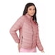 thumbnail image 2 of Chamarra Capitonada Mujer Interior Afelpado Roosevelt A117, 2 of 7