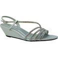 thumbnail image 1 of Touch Ups Women's Celeste Wedge Sandal, 1 of 2