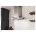 thumbnail image 5 of Zephyr Zvo-E30b Verona 200 - Stainless Steel, 5 of 7