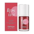 thumbnail image 1 of Lip And Cheek Water Moisturizing Lip Dye, Natural Easy Color Brightening, Colorful And Long-Lasting Lip Dye, 1 of 5