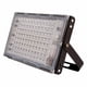thumbnail image 2 of Lampara Reflector Led 100W Luz Blanca Exterior IP66, 2 of 3