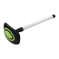thumbnail image 4 of Colaxi Golf Travel Bag Support System Aluminum Rod Professional Portable Golf Travel Support Pole for Player Sports Practice Storage Green, 4 of 8