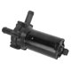 thumbnail image 2 of Bomba de Agua Refrigerante Negra ANGGREK para Sistema de Enfriamiento de Supercargador CTS V, 2 of 8
