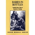 thumbnail image 1 of Pre-Owned Babies In Bottles (Paperback) 0813521173 9780813521176, 1 of 1