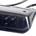 thumbnail image 5 of PIT66 LED Bar Cargo 3rd Third Brake Light Stop Light Lamp Fit for F150/Explorer 2004-2008, 5 of 9
