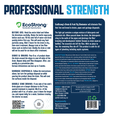 thumbnail image 5 of EcoStrong Fruit Fly Drain Treatment, Eliminates Drain Flies, Gnats, Sewer Flies, 32 oz, 5 of 10