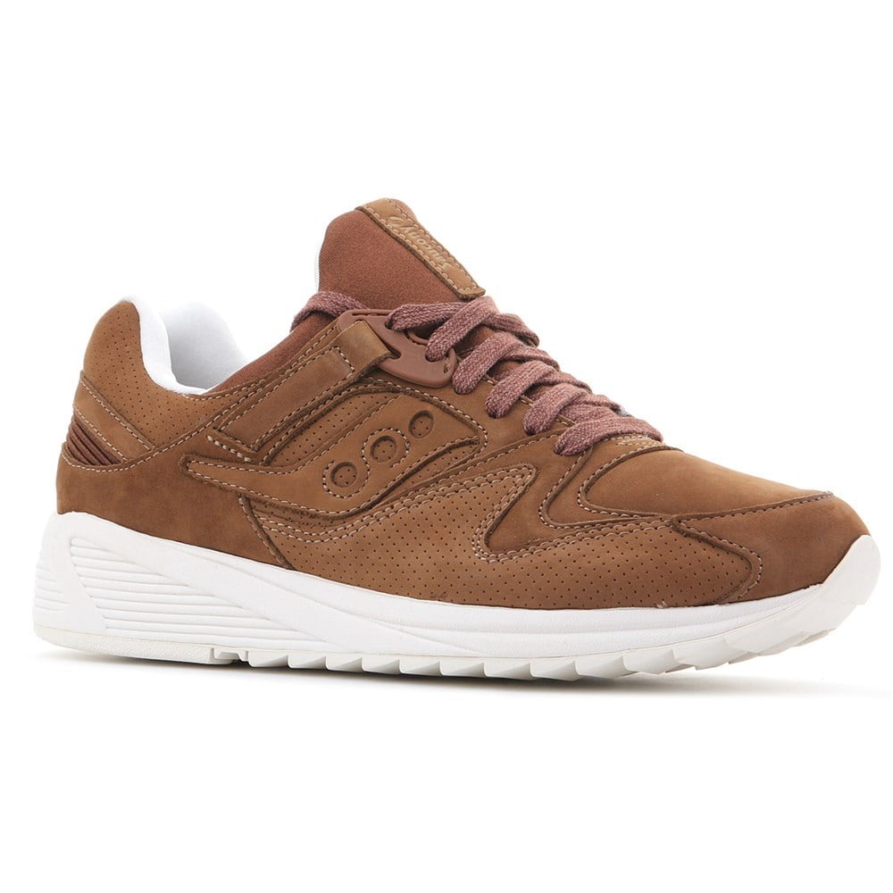 Saucony originals grid 8500 ht deals