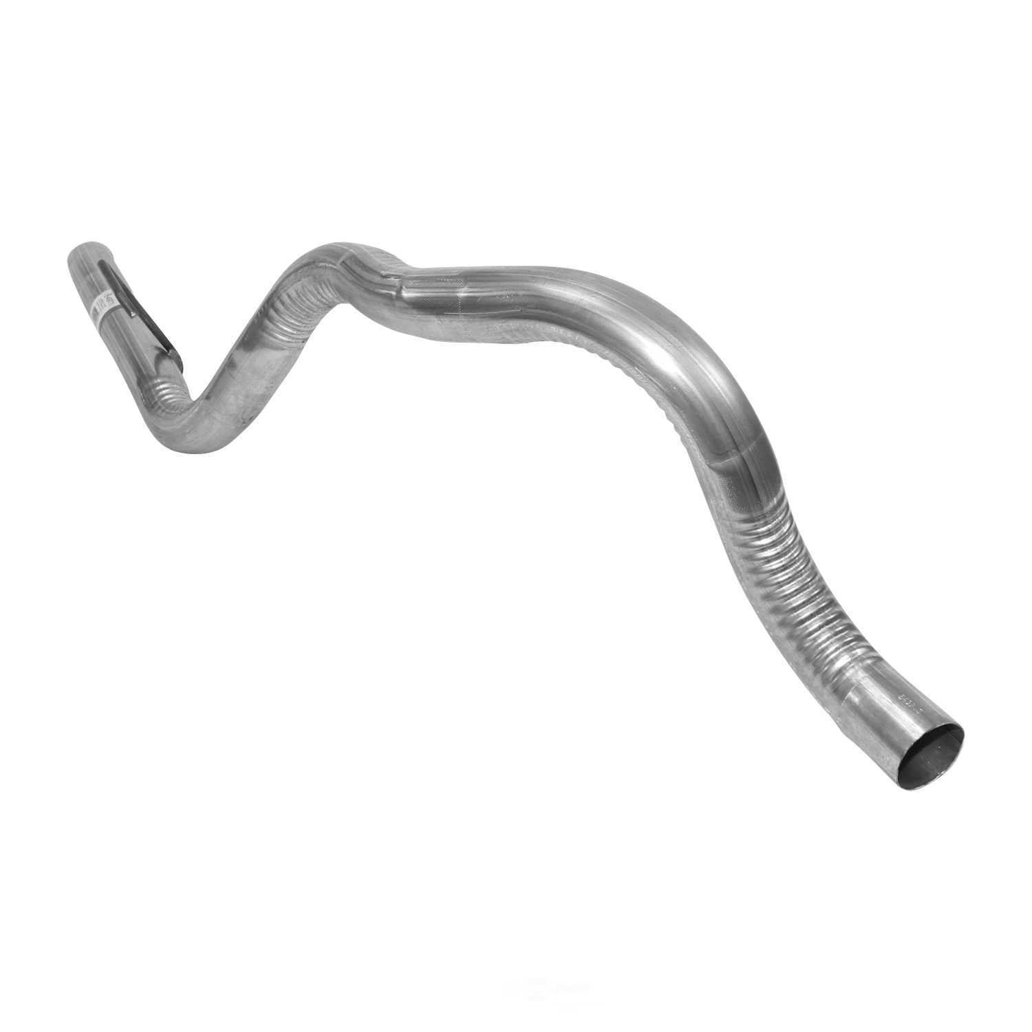 AP 54971 Exhaust Tail Pipe Fits select: 1999-2001 JEEP GRAND CHEROKEE