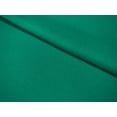 thumbnail image 5 of Championship Invitational Pool Table Felt, Billiard Table Cloth, Pool Table Felt Replacement kit, Billiards Table Felt Pool 6 Precut Rail Cloth Strips, Pool Accessories - 7 FT (Championship Green), 5 of 8