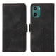 thumbnail image 2 of Funda GANGXUN para Motorola Moto G05 con diseño acolchado elegante, cuero PU, protección total y ajuste preciso, 2 of 5