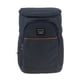 thumbnail image 1 of Eigraketly 18L Backpack Cooler Camping Picnic Insulated Container Bag Lunch Kits de desorden para acampar Azul oscuro, 1 of 1