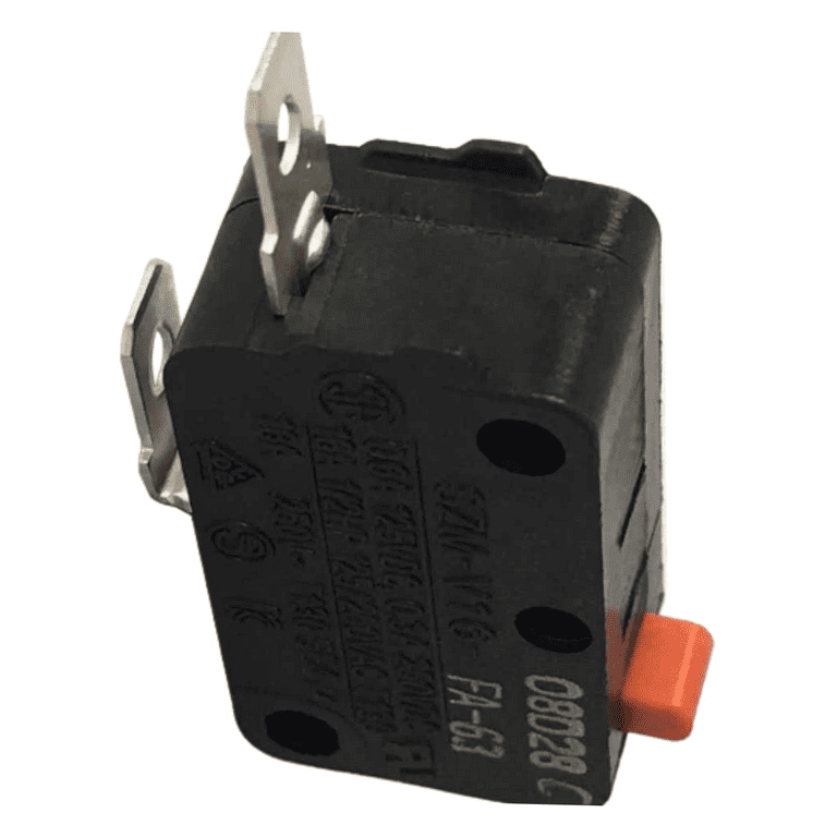 【ウータロ】速達 ZX-6 - DISCONTINUED, Order ZX6-DL - Dakota ZX6 Through-Paint