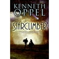thumbnail image 1 of Starclimber, 1 of 2