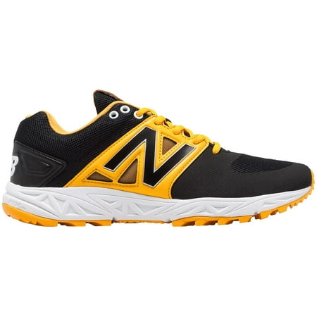 new balance 3000 new balance 3000