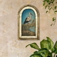 thumbnail image 5 of Animal Wall Art Rustic Decor Home Art Decorative Ornaments, 5 of 9