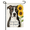 Garden Flag-3, variant on Summer Cactus Dalmatian Cowboy Hat Welcome Garden Flag 12×18in Double Sided Linen Burlap Colorful Weatherproof Decor For House Home Outdoor Seasonal Yard Patio