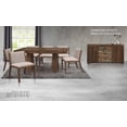 thumbnail image 2 of Buffet Kessa Muebles  Oporto Marron con Rustico, 2 of 2