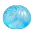 thumbnail image 2 of Uuiauoio Giant Dumpling, Mega Rainbow Dumpling,Jumbo Dumplings Stress Relief Sensory Toy, Slow-Rising Sensory Decompression Dumplings for Adults, 2 of 6