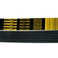 thumbnail image 3 of Goodyear 1081035 Serpentine Belt, 8-Rib 103.5" Length, 3 of 4