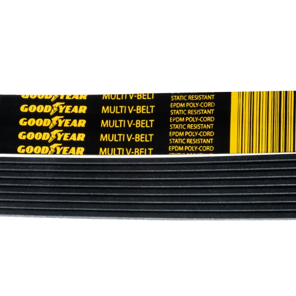 Goodyear Gatorback Serpentine Belt