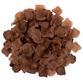 thumbnail image 2 of Sufanic 1000Pcs Silk Rose Petals Flower Table Decoration Confetti Wedding Engagement Party, 2 of 10