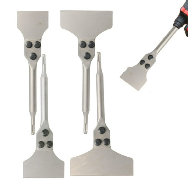Sds floor scraper deals