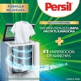thumbnail image 3 of Detergente líquido Persil Universal 3Lt, 3 of 5