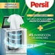 thumbnail image 3 of Detergente líquido Persil Universal 3Lt, 3 of 5