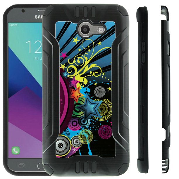 samsung galaxy j7 max 2018
