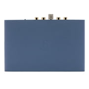 iFi Audio ZEN Air Phono 2 Phono Preamplifier