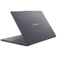 thumbnail image 3 of Laptop Lenovo IdeaPad Slim 3 15.3" WUXGA Touch AMD Ryzen 7 16GB RAM 512GB SSD, 3 of 4