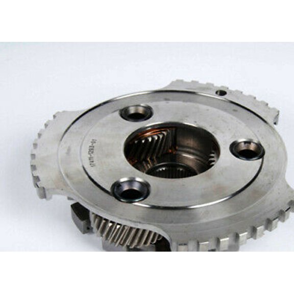 Auto Trans Reaction Carrier ACDelco GM Original Equipment 24246142 Reman