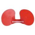 thumbnail image 4 of Equipos Avícolas Higoodz Material Para Abdominales Pollos Gallinas Faisanes, 4 of 8