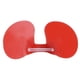 thumbnail image 4 of Equipos Avícolas Higoodz Material Para Abdominales Pollos Gallinas Faisanes, 4 of 8