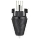 thumbnail image 1 of Pluma De Impresión 3D Piezas De Impresora Accesorios Boquilla De Inserción Cabezal De Impresión 1.75 Mm Negro Speravity EL009798-00, 1 of 6