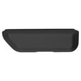 thumbnail image 3 of Caja para gafas de sol para coche, caja de almacenamiento para gafas de coche, estuche para gafas de coche, organizador de gafas de coche, características de vanguardia, 3 of 9