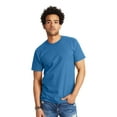 thumbnail image 1 of Hanes Adulte 6.1 oz. Beefy-T - 5180, 1 of 1
