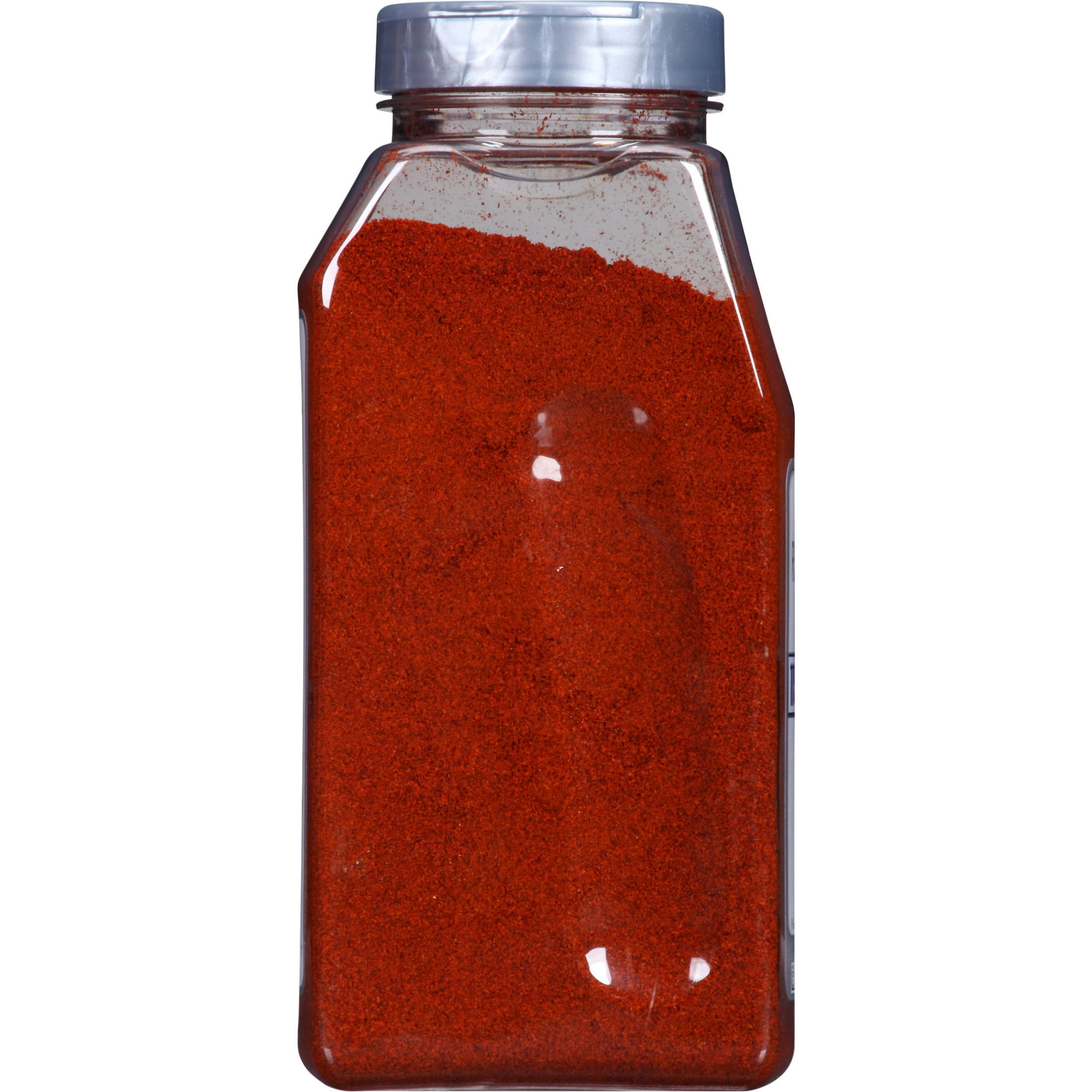 McCormick Culinary Kosher Ground Red Pepper, 16.0 oz Bottle