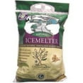 thumbnail image 1 of Xynyth Manufacturing Co Ice Melt Natural 22 Lb Bag 200-21021, 1 of 1