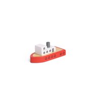 Bigjigs Rail - City Vehicles