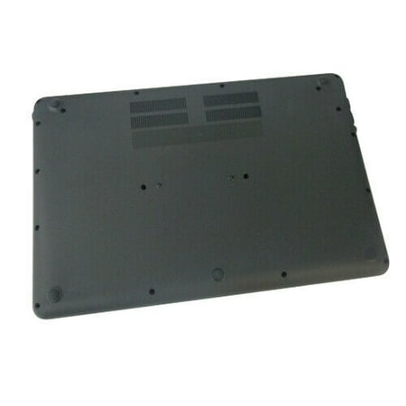 Acer Chromebook CB3-532 Lower Bottom Case 60.GHJN7.002