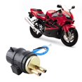 thumbnail image 1 of Bomba De Combustible Para Motocicleta, Bomba De Combustible De 1 A 2 PSI 12 V, Rendimiento Confiable Para CBR600F TRX350 TRX350D, 1 of 7