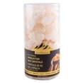 thumbnail image 1 of ScentSationals Himalayan Salt Rocks, 1 of 4