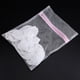 thumbnail image 5 of Bolsa de Lavandería de Malla, Ropa separada Bolsas de Lavandería de Malla Protiger El Organizador de Lavandería Bolsas de Lavantas Bolsas de Lavado de Malla Bolsa de Lavado, 5 of 8