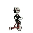 thumbnail image 3 of NECA - Figura de Billy el títere - Head Knockers, 3 of 5