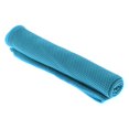 thumbnail image 1 of Toalla de secado rápido Toalla de viaje Toalla de baño suave Toalla multiusos Toalla friamiento Gimnasio Gimnasio Escalada Toalla Macarena Toalla de enfriamiento, 1 of 8
