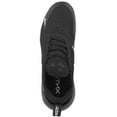 thumbnail image 2 of Nike Mens Air Max 270 AH8050 002 - Size 14, 2 of 5