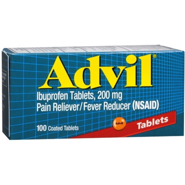 Advil инструкция на русском языке: найдено 85 изображений