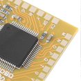 thumbnail image 2 of New IC5.0 V1.93 Chip Machine Mod Direct reading Chip Microcircuit for Sony PS2, 2 of 4